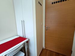 The Verve (D12), Apartment #442549351